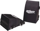 Schutt Sports Adult Catchers Comfort Knee Pads Item No. 12655006 New. Fixed Price $11.99.