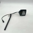 Pg Drives Omni Oplus Display D50881.09 With Arm. Fixed Price $149.95.