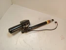 Permobil 300 Power Chair Seat Actuator Motor, 319714 A10. Fixed Price $180.00.