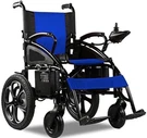New Electric Wheelchair, Culver Mobility. Fixed Price $750.00.