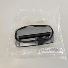 Pg Drives Technology D51300.07 Electronic Controller Gray BD1303044 Module. Fixed Price $299.99.