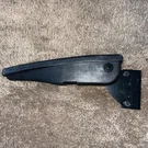 Lh Captains Seat Arm Rest For 4-WHEEL E-wheels EW-46 Mobility Scooter P640. Fixed Price $46.75.