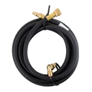 Ap Products ME65CL Road Trip Kit. Fixed Price $88.12.