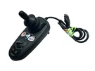 Pride Jazzy Gc 2 Key Joystick Controller Pg Drives D51157.03 Electric Wheelchair. Fixed Price $240.00.