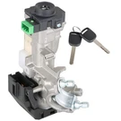 Lablt Ignition Switch Cylinder Lock+ 2 Keys For 03-11 Honda Accord Civic Odyssey. Fixed Price $36.05.