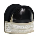 Troxell Usa - Supersoft Knee Pad (109 Beige). Fixed Price $28.99.