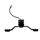 Throttle Pot Wig Wag Paddle Golden Companion Ii GC221, GC321, GC421 C0416079-TW. Fixed Price $99.99.