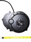 Brushless Drive Gear Motor Power Electric Wheelchair 12V 24V Dc Robotics. Fixed Price $30.00.