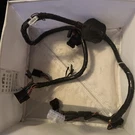 Cable Loom DWR9966H020 For Pride Mobility Scooter ET01. Fixed Price $15.96.