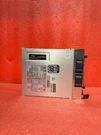 Sure Star M1E-500H1 500W Psu For Synology Nas 100-240V Ac. Fixed Price $96.99.