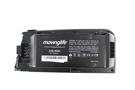 Moving Life Lithium-ion Rechargeable Atto Standard Flight Battery 48V / 5200 Mah. Fixed Price $500.00.