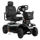 Pride Mobility PX4 Scooter SC134 Heavy Duty Latest Generation Tech. Fixed Price $5098.00.