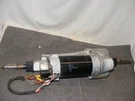 Rascal 245 Mobility Scooters Replacement Transaxle Motor MK32HE-19**EM801-003. Fixed Price $134.99.