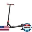 Vevor Stunt Scooter, Pro Complete Trick Scooters For Kids Ages 11-13 Years, Teen. Fixed Price $93.69.