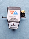 Amigo Mobility Electric Cart Enclosure With Potentiometer. Fixed Price $139.55.