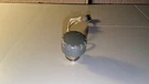 Speed With Harness For Go-go & Pride Mobility Scooters Potentiometer. Fixed Price $19.95.