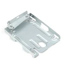 Hard Drive Mounting Bracket For PS3 Super Slim Consoles 12GB Us CECH-400X Series. Fixed Price $8.49.