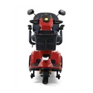 Golden Technologies Companion Hd 3 Wheel With Elevate. Fixed Price $3000.00.