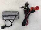 Pg Drives Jazzy Select 35AMP Power Module Controller D51300.07 BD12111394. Fixed Price $49.98.