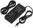 42V 2A Adapter Charger For 36V Battery HOVER-1 Journey Pioneer Alpha. Fixed Price $25.99.