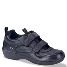 Apex Active Double Strap Walker Women's Walking 6.5 C/d Us - Black. Fixed Price $164.95.