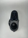 Pg Drives VR2 Joystick 6-KEY Power Chair Controller D50680 #JM207 CTLDC1498. Fixed Price $200.00.