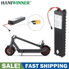 Electric Scooter Battery 36V 7.5AH 270WH For Hover Journey/alpha/kugoo S1 Plus. Fixed Price $108.99.