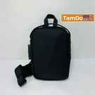 Ev Smart Power Pack Anti-theft Travel Bag W/ Tsa Lock & Usb Port. Fixed Price $35.00.