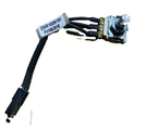 Pursuit Victory Go Cts Speed Potentiometer Pride DWR1020H161. Fixed Price $15.00.