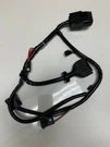New Pride Celebrity Xl SC4450DX Controller Interface Harness DWR9566H001. Fixed Price $89.99.