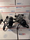 Right Droit DRVMOTR1396 & Left Gauge DRVMOTR1397 Pride Jazzy Select Motors. Fixed Price $96.00.