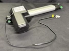 Okin Deltadrive B15448 Linear Actuator Tempur Adjustable Bed DZ-SW-401-219-C1-24. Fixed Price $95.00.