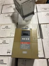 Telemecanique Square ATV18U18N4 Speed Drive Controller 1HP-0.75KW Used. Fixed Price $29.88.