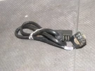 Rascal 245 & More Mobility Scooter Long Frame Harness 07207200**FREE Ship. Fixed Price $18.99.