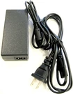 Adapter Charger For Drive Medical (PHOENIXHD3/PHOENIXHD4). Fixed Price $21.99.