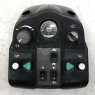 Pride Pursuit Xl Victory 9 & 10 Console Assy (SC713) SC714 ELEASMB6406. Fixed Price $69.98.