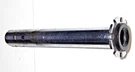 Pride Gogo Elite Traveller Mobility Scooter Seat Post. Fixed Price $22.90.