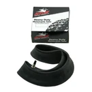 Outlaw Racing Motorcycle Heavy Duty Inner Tube 2.5MM Thick 2.25/2.50-17 Front. Fixed Price $17.95.