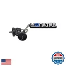 Alveytech Keys For Golden Technologies Buzzaround Lt (GB107) And Ex (GB118/GB. Fixed Price $34.99.