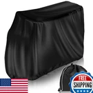 Valchoose Upgraded Xxl Electric Scooter Cover Large, 420D Oxford Fabric. Fixed Price $77.39.