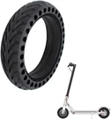 Solid Tires 8.5 Inches Electric Scooter Wheels Replacement 8-1/2''.... Fixed Price $20.99.