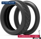 8.5 Inch Tires And Inner Tubes,replacement Wheels For 50/75-6.1 Electric Scooter. Fixed Price $22.38.