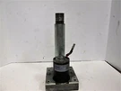 Mobility Scooter Seat Actuator #2446. Fixed Price $79.00.