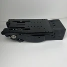 Permobil Power Tilt Assembly For 3G Seating System Wheelchair Reac 318324 M300. Fixed Price $69.99.
