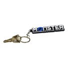 Key For Activecare/drive Medical Spitfire Ex 1320/1420 W/ Headlight LRM112110-02. Fixed Price $8.82.