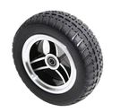 1PC Factory Original Front Wheel Tire For Electric Mobility Scooter KRMS31. Fixed Price $49.00.