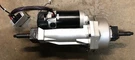Motor, Brake And Transaxle Assembly Pride Victory 9 10 DRVASMB2051 Scooter Lx. Fixed Price $175.00.
