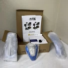 Buzzaround Golden Tech Battery Charger Keys Plastic Shrouds GB117Z (A24030-10D). Fixed Price $91.99.
