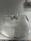 Pride Jazzy Select Footboard Rest Plate Power Wheelchair SCOOTER(2). Fixed Price $39.99.