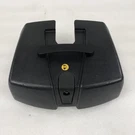 Mobility Scooter Replace Parts For Elifecenter W3431 (battery,charger, Key Etc.). Fixed Price $237.49.